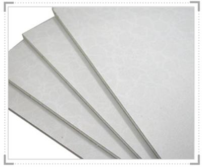 纤维硅酸钙板 (2)